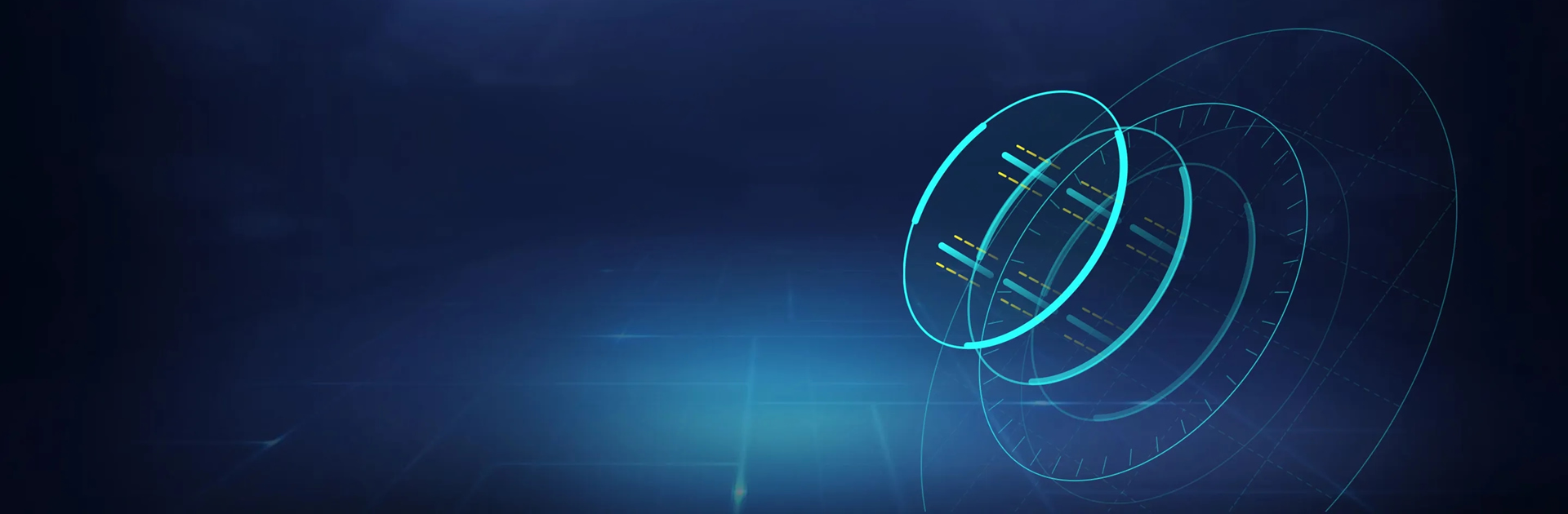 中国乐山，向世界传递信息